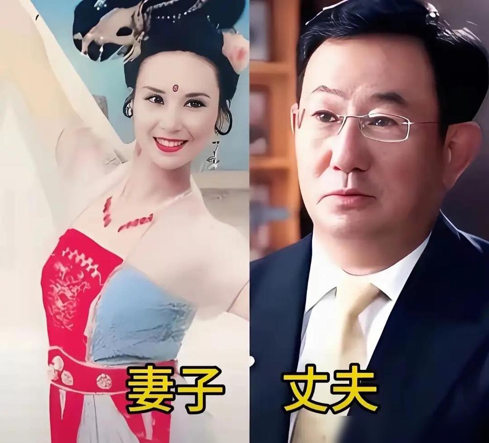 六小龄童晚节不保？86版《西游记》孙悟空，人设竟然塌了！昔日美猴王，如今却