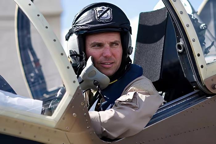 太卑鄙了！一场精心策划的跨国诱捕，终于在4月16日落下了最丑陋的帷幕。澳大利亚联