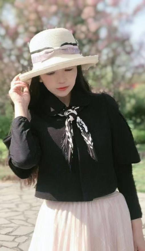 退休后，如何提升生活幸福感退休之后想要过得幸福，记住这几点，日子越过越舒心