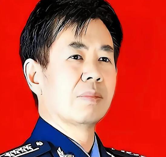 中国航母、五代机再多，如果敌人都逼到家门口了还不敢开第一枪，又有什么用？戴旭早就