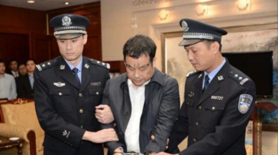 中国稀土机密遭泄！近期有一家稀土公司为了51万美元向境外国家出售了国家稀土收储