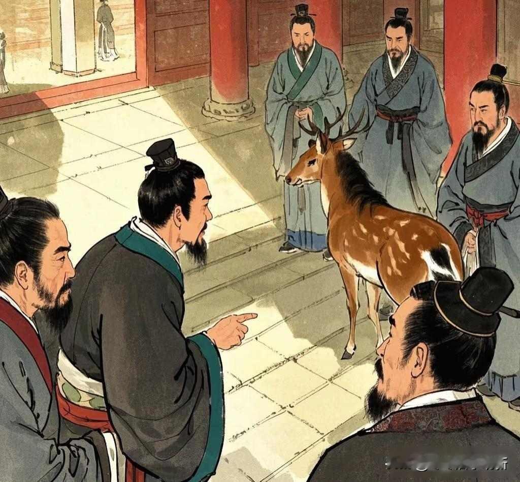 特朗普开大会，军方敢顶嘴？背后暗流涌动那天是2025年9月30日，美军高层围坐