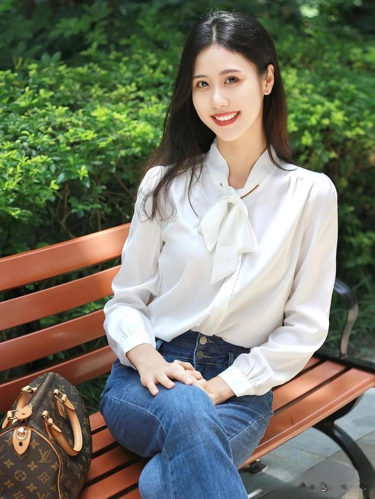 风景太美了👍👍👍