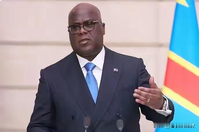 印度栽了，肯尼亚今天下令立即停止！肯尼亚政府7月29日直接下令，让非洲最