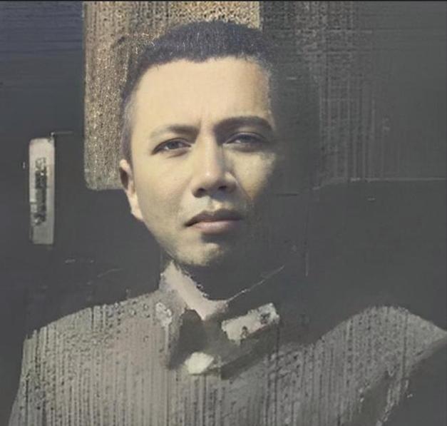 1967年，李天霞病死，葬礼由他的老长官俞济时操办。俞济时去找蒋介石斡旋，想让李