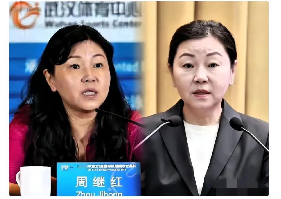 有些人，骨子里就容不得别人优秀。有些人就像野狗，别人吃肉，它们就拼命咬着剩骨