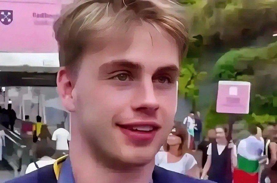 莫雷加德这次算是把窗户纸给捅破了，话虽难听，但全是事实。他说现在的国乒并非不可战