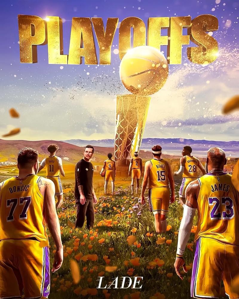 湖人过了雷霆这一关，真的有可能总冠军了，森林狼肯定能够过掘金这一关，森林狼的道苏