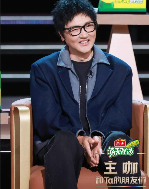 看来孙楠是真的缺钱了，还要养着一大家子，这为了上节目都被大家吐槽成什么样了？看