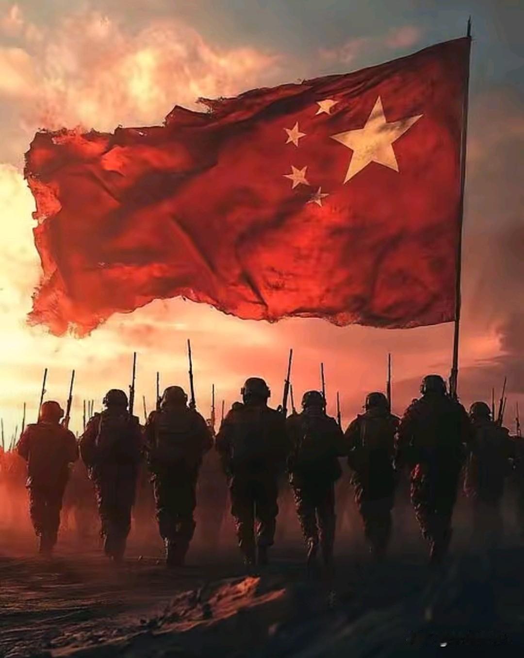 南海长刀挑衅？大国底线从不是软柿子菲方武装渔民挥刀挑衅，中国海警当场依法驱