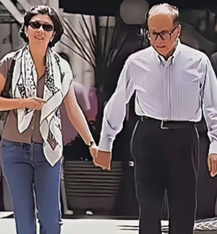 李嘉诚不惧丢失巴拿马港口？商业眼光之毒辣，却令人不得不服。在长和集团3月19日的