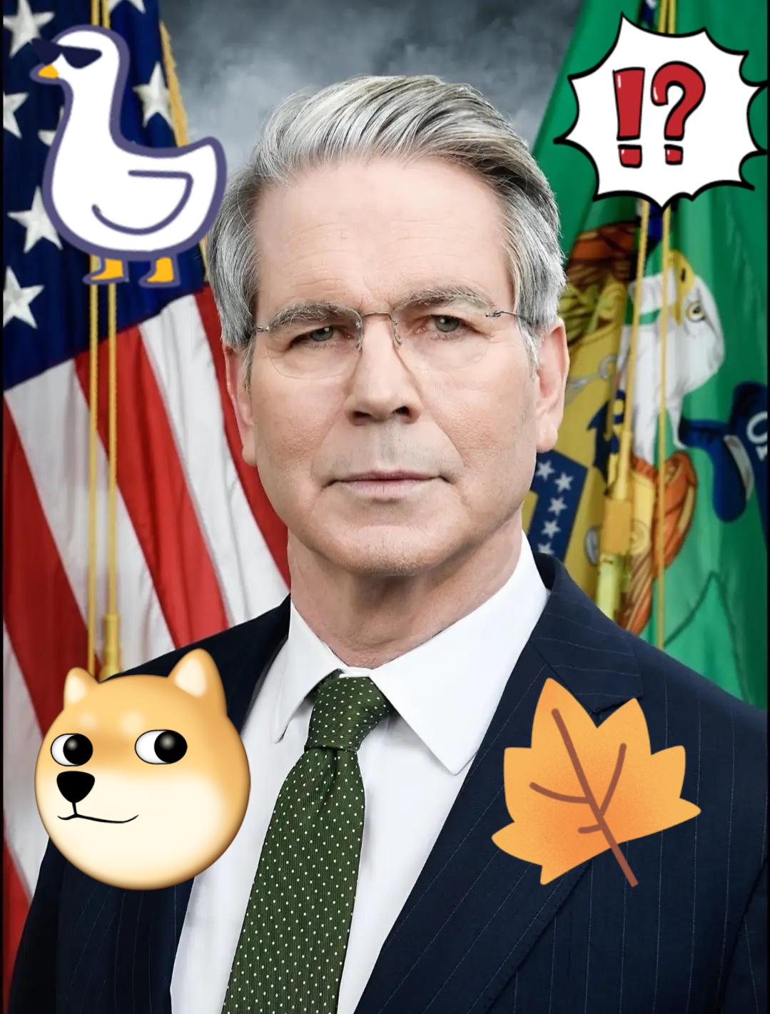 这下好了!安世中国刚放出消息,正式通知欧洲客户恢复芯片供应,但规矩全变