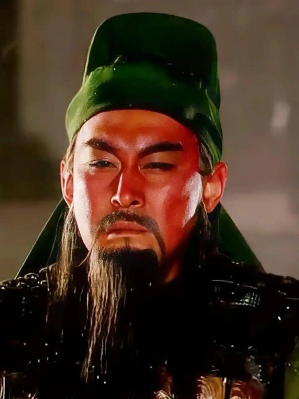 谁是《三国演义》里最完美的武将?在《三国演义》中，关于“最完美的武将”这个问