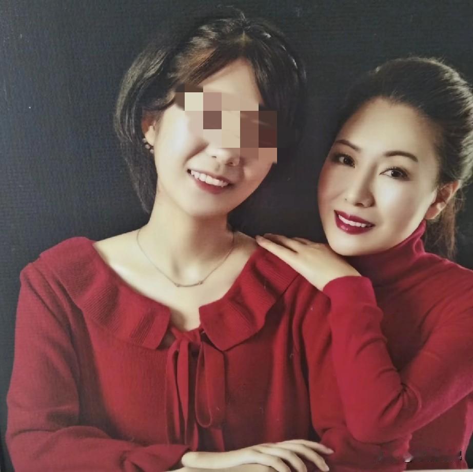 刚刚看了一名律师对梁某滢被判死缓的解读。他说即使没有精神病鉴定，梁某滢也不会被判