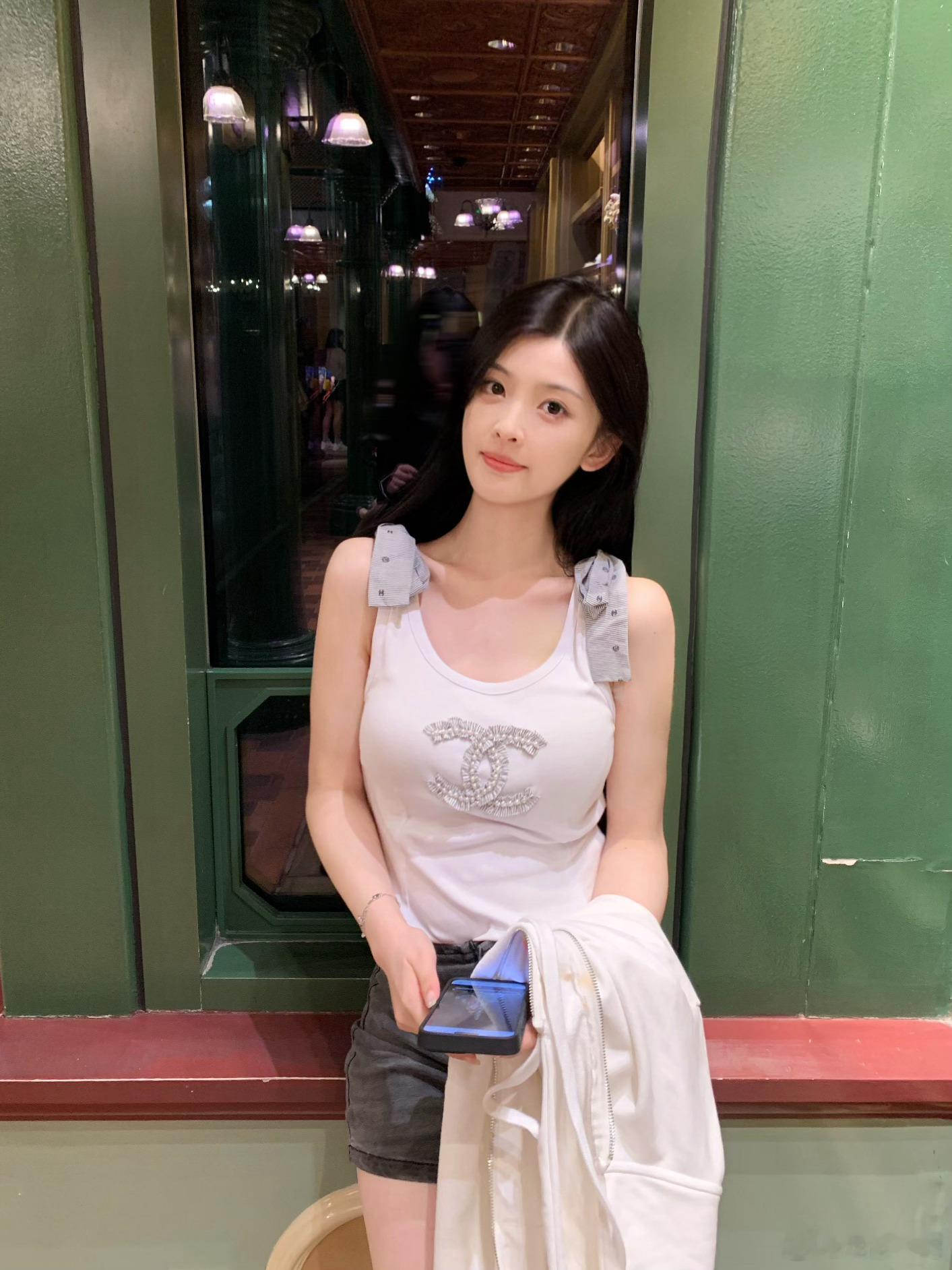 我是水果脑袋➕面包脑袋​​​
