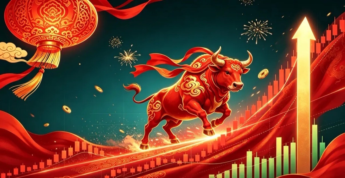 10月5日，东方财富热榜前20名个股+行业整理1. 九阳股份，小家电2. 富祥股