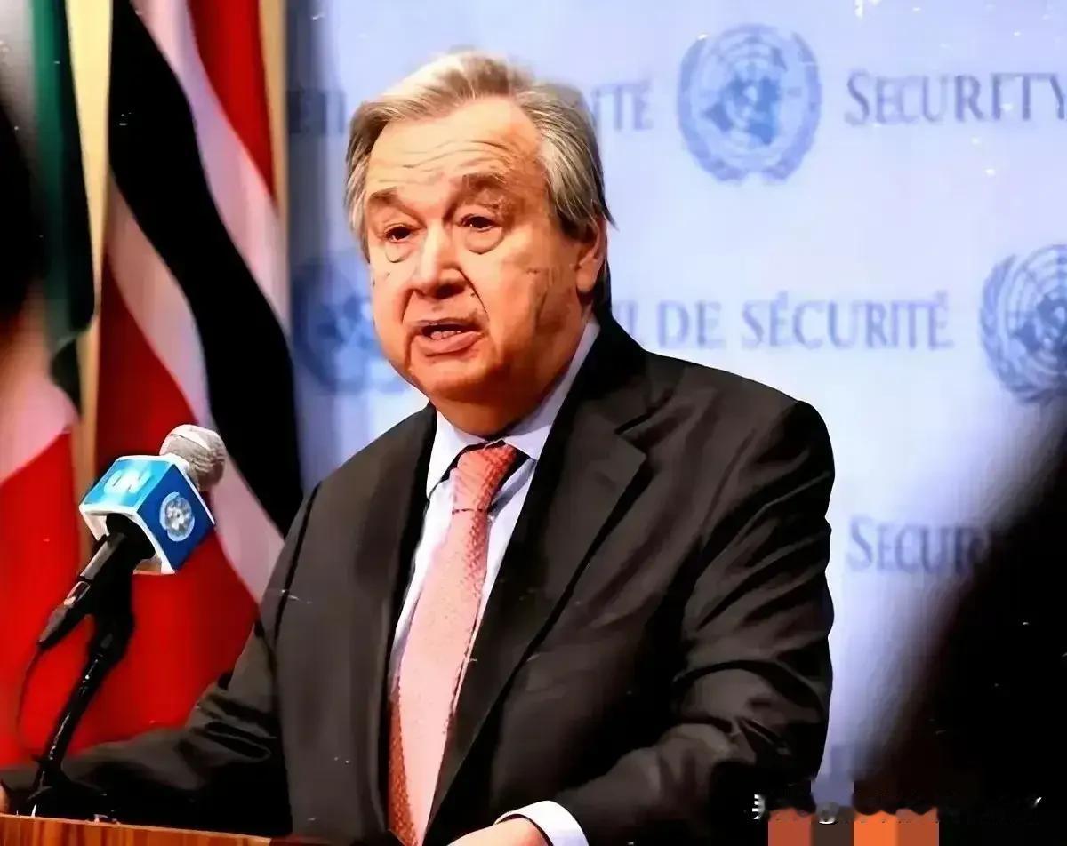 一出手就是53国全零关税，中国再一次用行动定义责任。在第39届非盟峰会上，中方宣