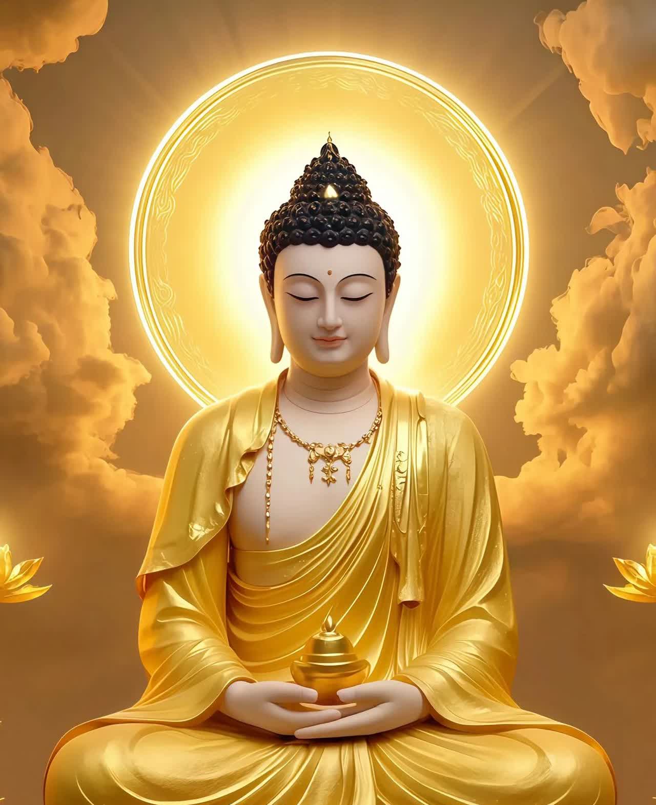 我们总以为，是生活欠我们一个“满意