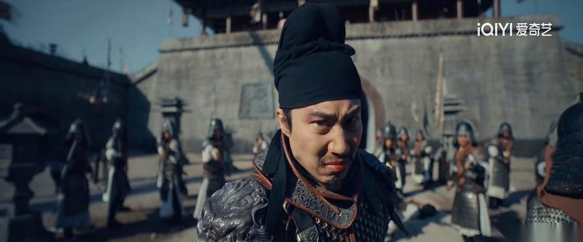 要说一个团队是怎么黄的，你都想不到，有时候根本不需要对手多强大，只需要内部有个“