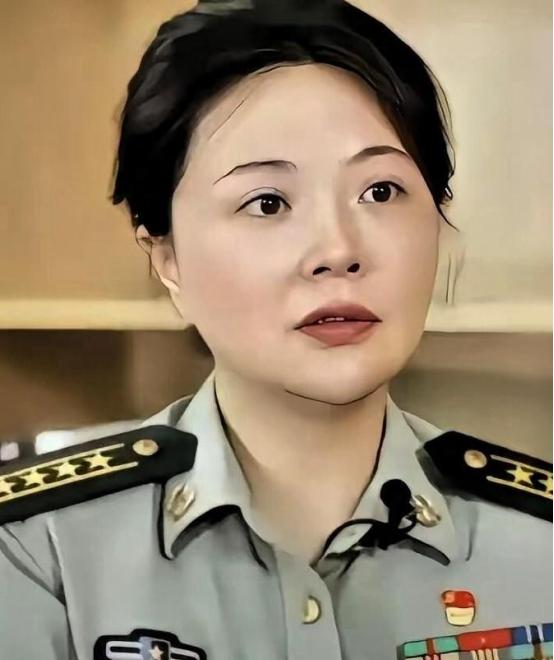 1986年，西藏军区某边防团团长高明诚在执行边境侦察巡逻任务时牺牲，年仅40岁，