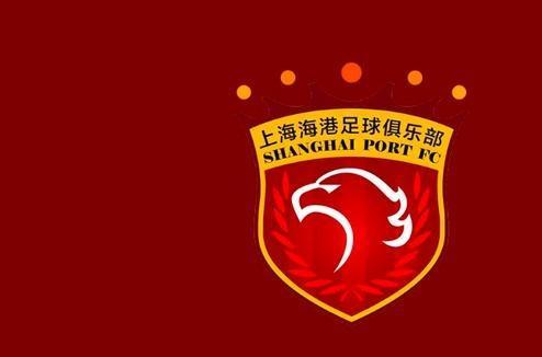 海港遭遇重创！两位主力出现伤病！根据东体报消息海港主力徐新和李昂受伤！这对冲冠的