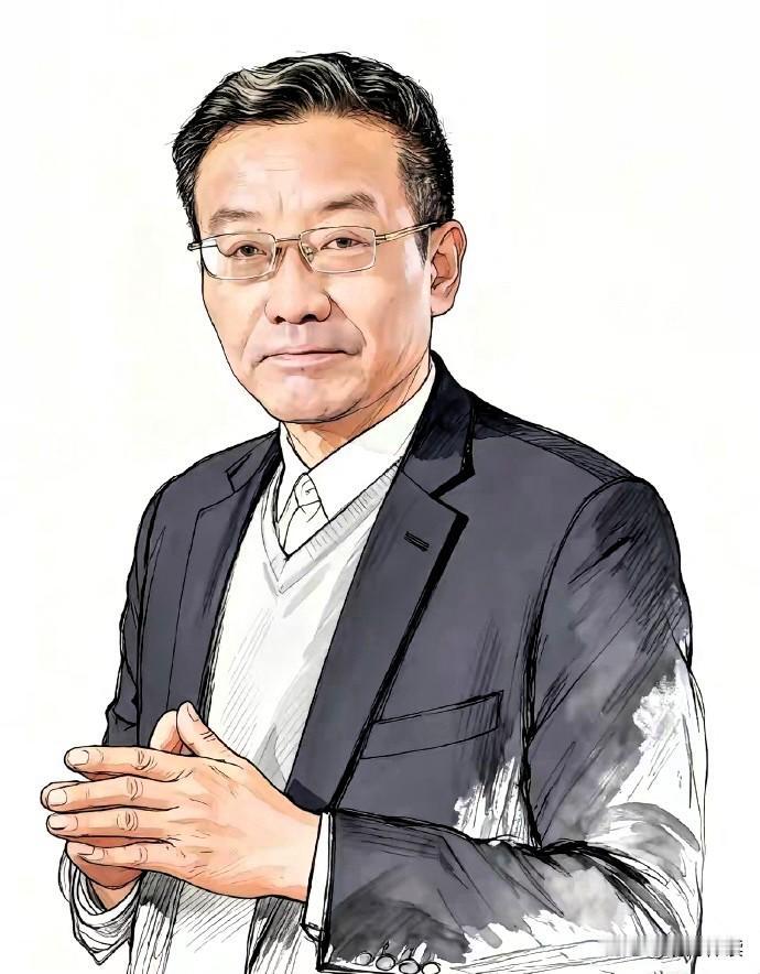 复旦王德峰教授：“2000年我母亲去世，2006年父亲去世。但当我父亲离开的