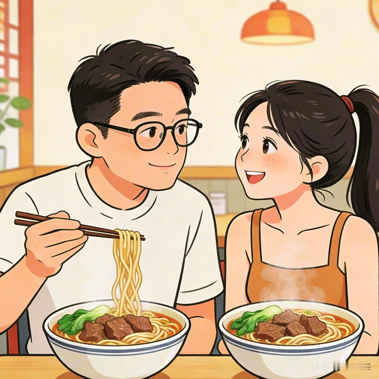 今天下午彻底摆烂，哪儿也没去拜年，俩娃一到奶奶家就像脱缰的野马，说啥都不肯跟我回