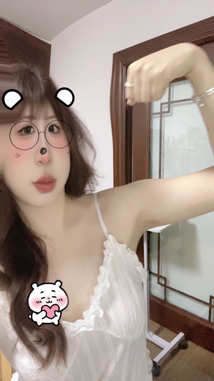 期待生活中很多未发生的幸福