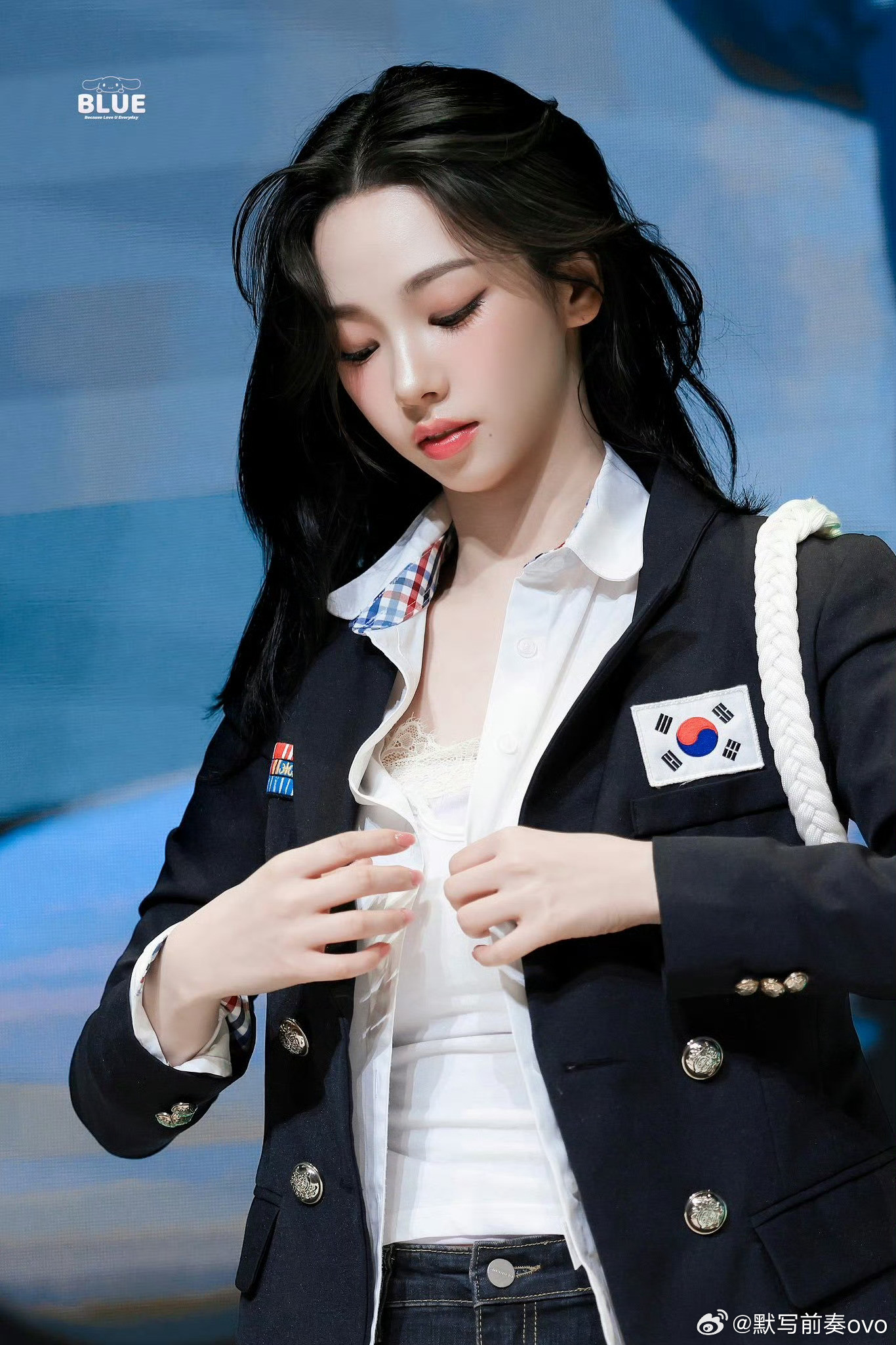 我爸爸