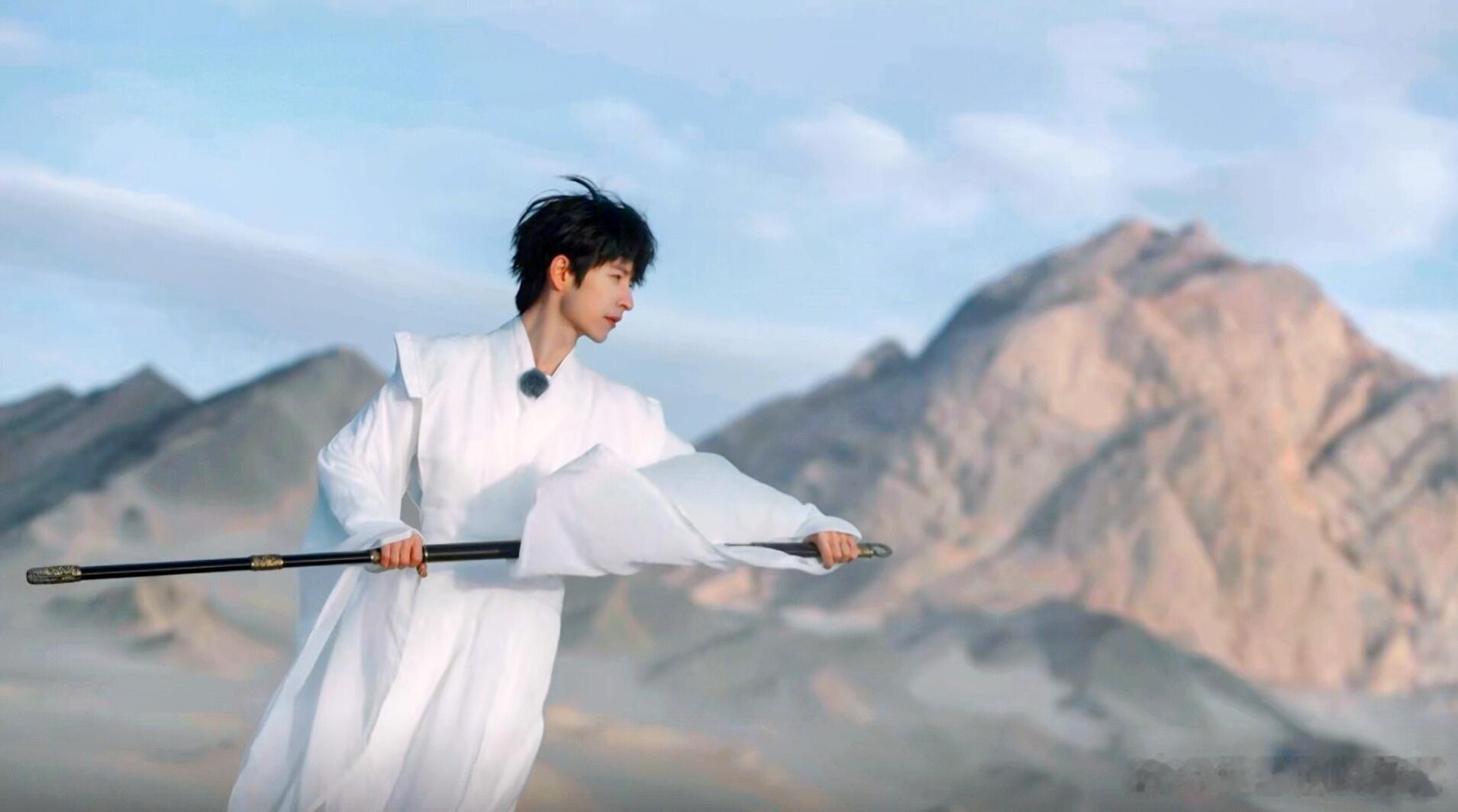 跳进地理书的旅行跳进地理书的旅行壁纸个人版跳进地理书的旅行｜壁纸｜