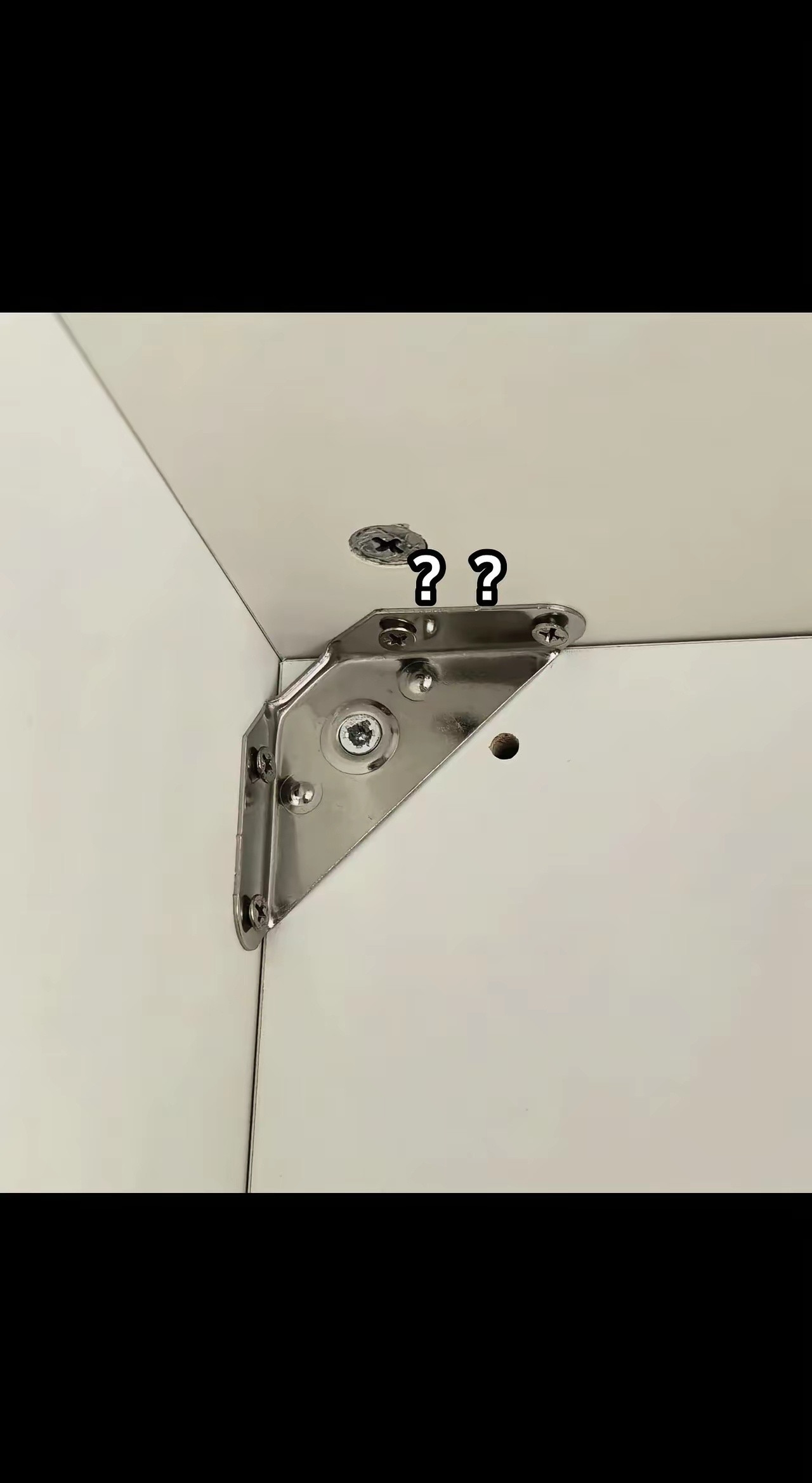 这次有人懂华为设计师的审美吗？