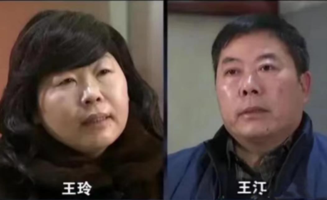 2009年，江苏男子患重度再生障碍性贫血，43岁的妹妹配型完全契合且身体条件达标