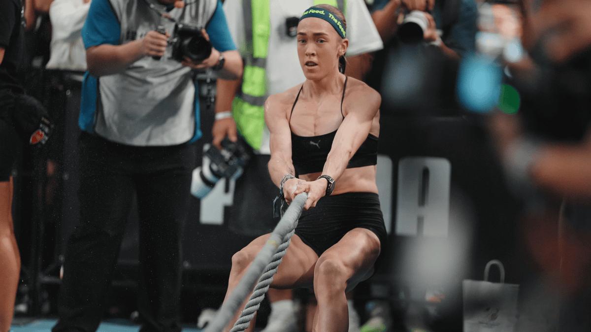 澳大利亚女选手喷屎事件已经引起全世界震惊，批评主办方的处置不当的最多，大多认为白