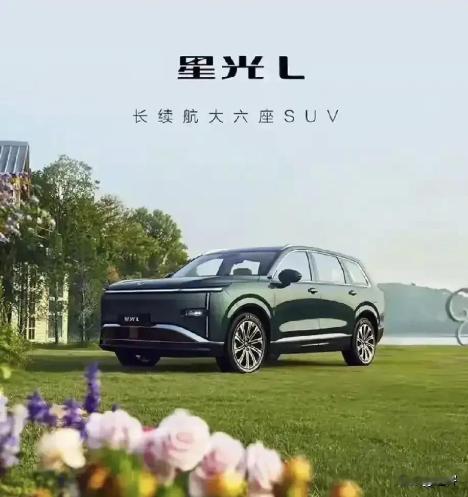上汽集团8月份主要品牌销量:上汽通用五菱127122辆上汽乘用车104219辆上汽大众47650辆上