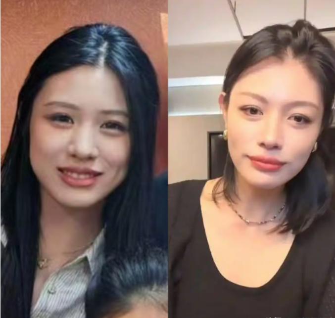 汪峰，首次晒出一家五口全家福！5月24日晚，汪峰突然高调发布动态，第一次公开