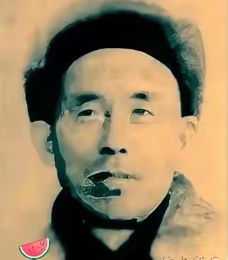 大战在即犯大忌！老红军师长纵容家属牟利被撤职，成全军反面典型1948年东北