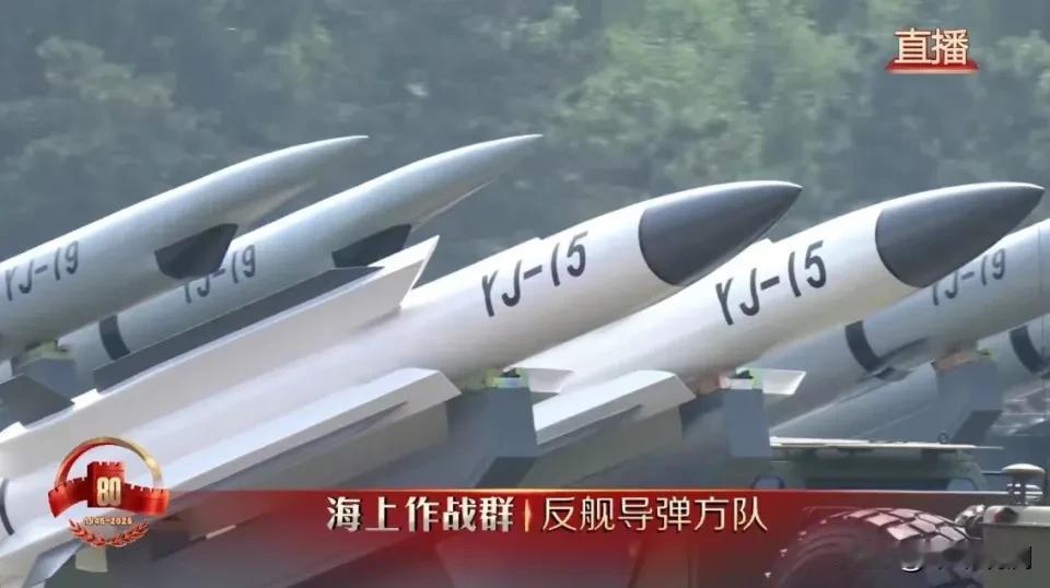 中国空军偏爱重型战斗机，歼16只是没有机会展示他的能力，如果有肯定会比歼10C更