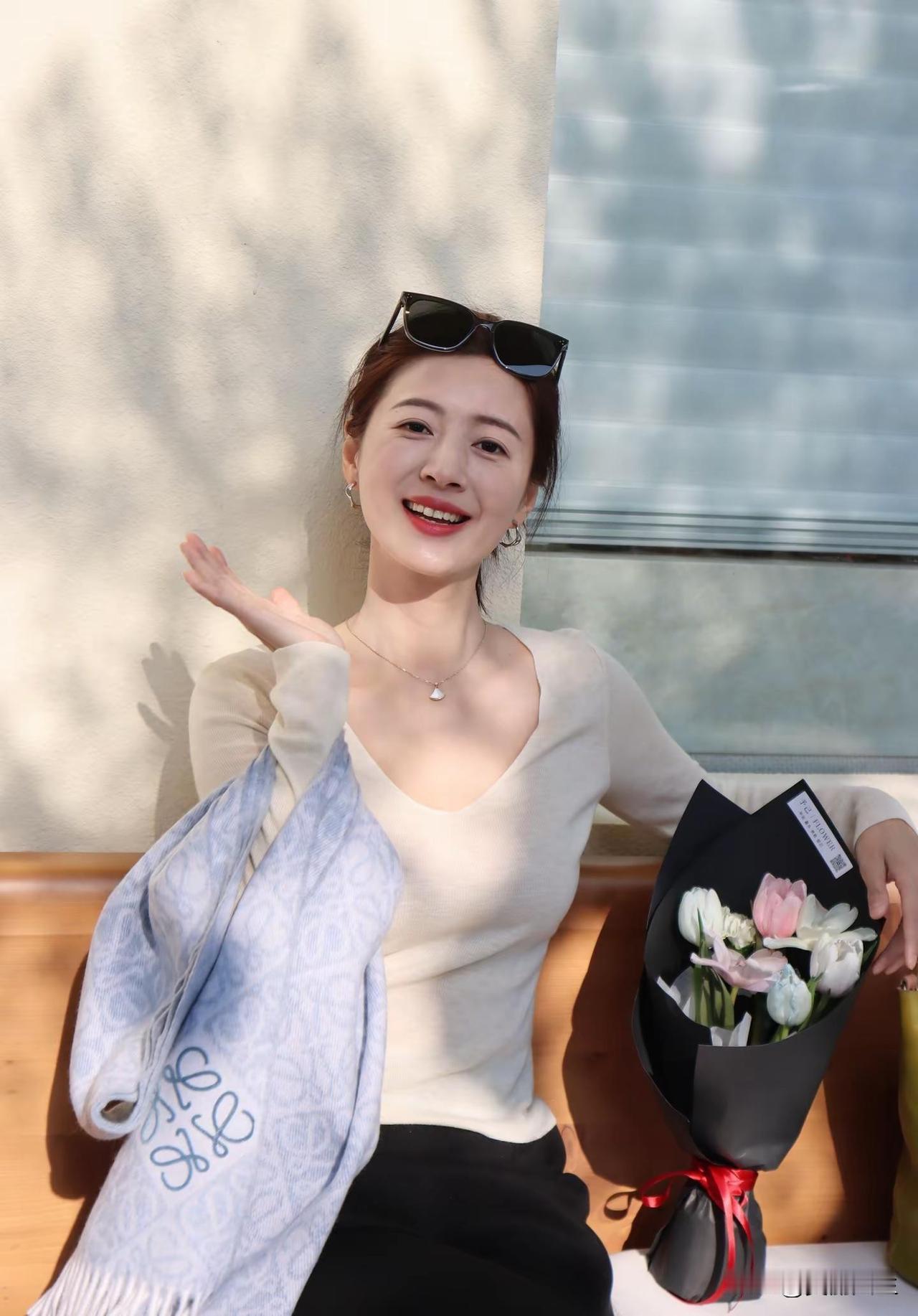 中国大陆最南端，北纬20°13′14