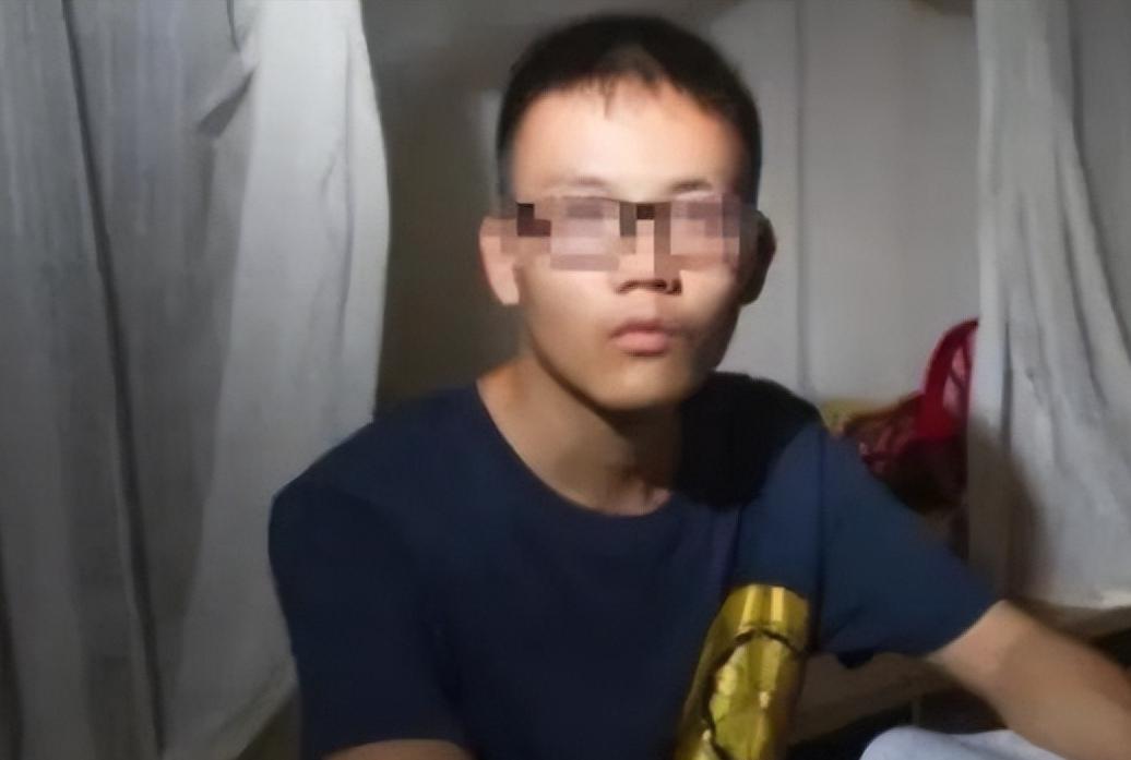 湖南一学霸，高考只考了239分，全校老师都不相信，然而当调取了监控录像后，才发现