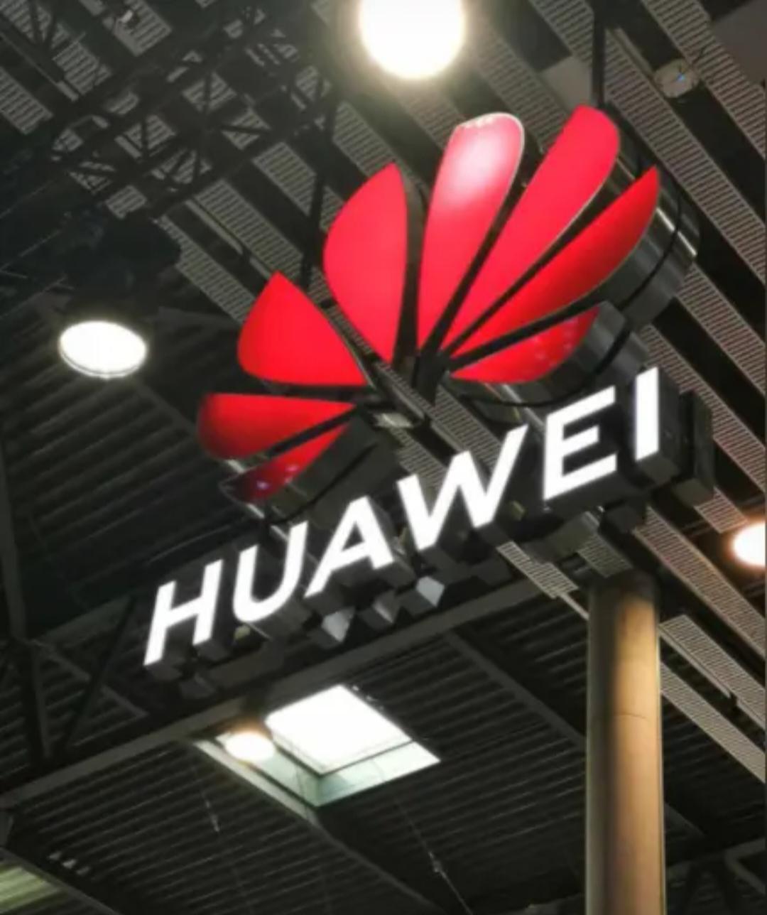 华为赋能传统车企已经不仅仅局限于汽车了，摩托车、电瓶车企业也纷纷开始向华为靠拢。