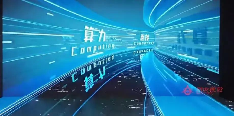 2026年第一季度三大运营商利润：第一名：中国移动，净利润293亿第二名：中