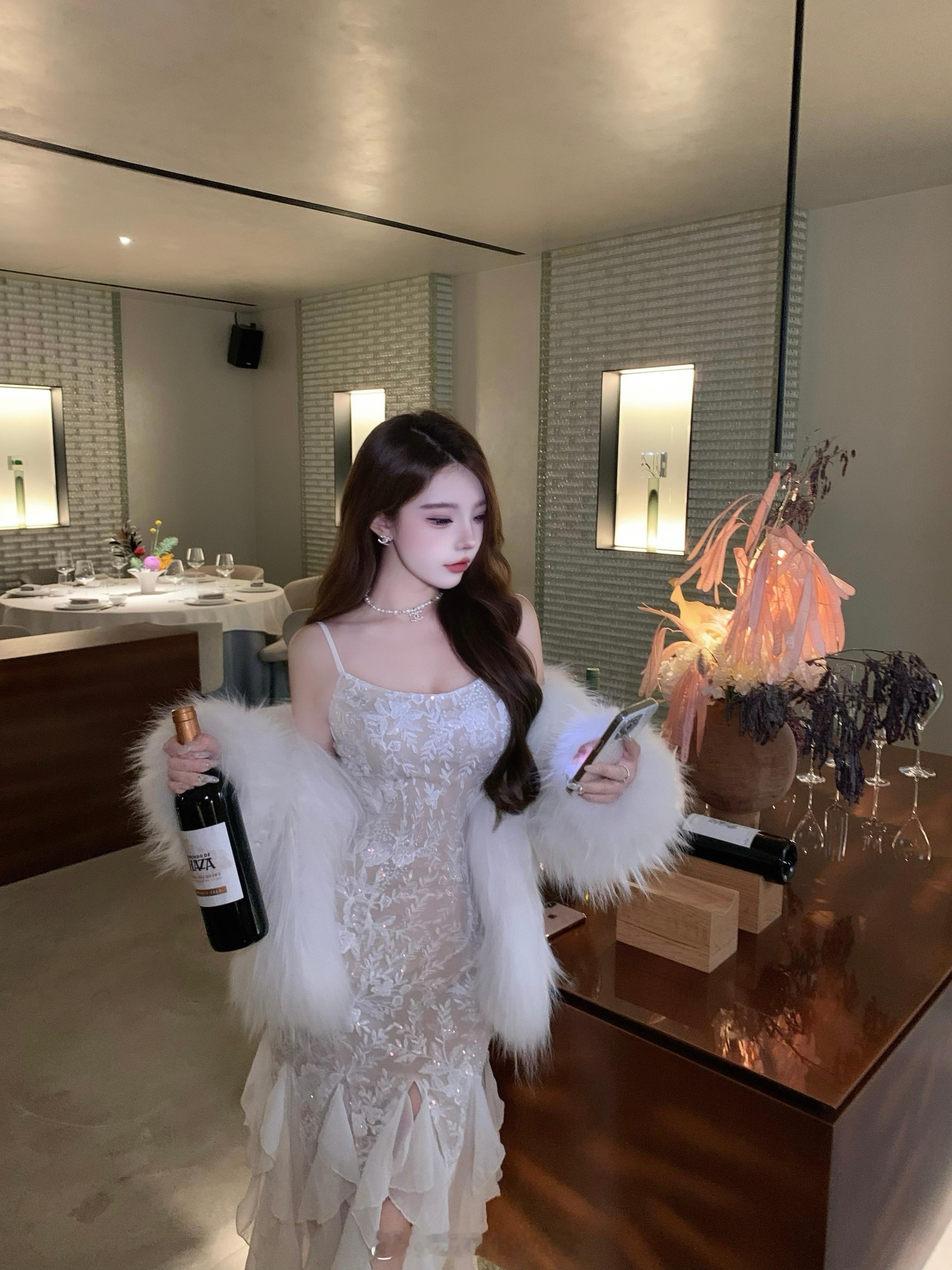 降温了🍲🥂ootd潮流focus城市探索​​​