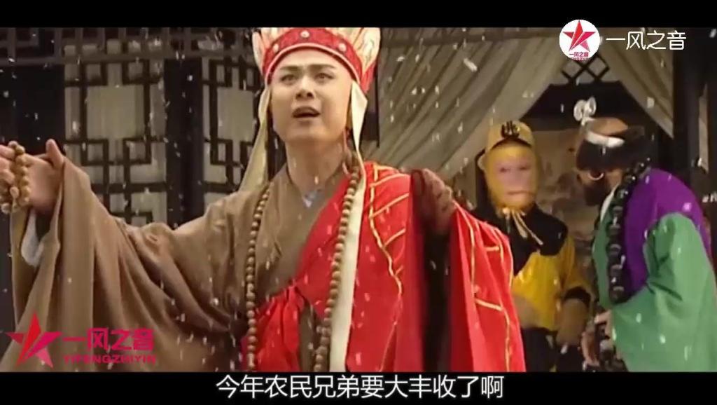 唐憎骑马咚那个咚简谱_攻略那个渣唐宓
