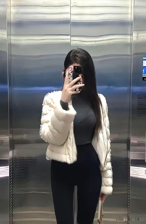广东的打个招呼呀[大笑][大笑]
