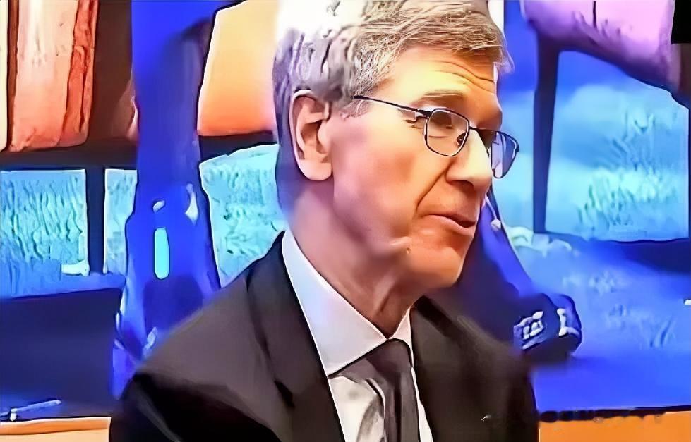 美国教授这话还真没说错！就说唐朝的白江口之战，日本凑了四万人来挑衅，结果被一万三