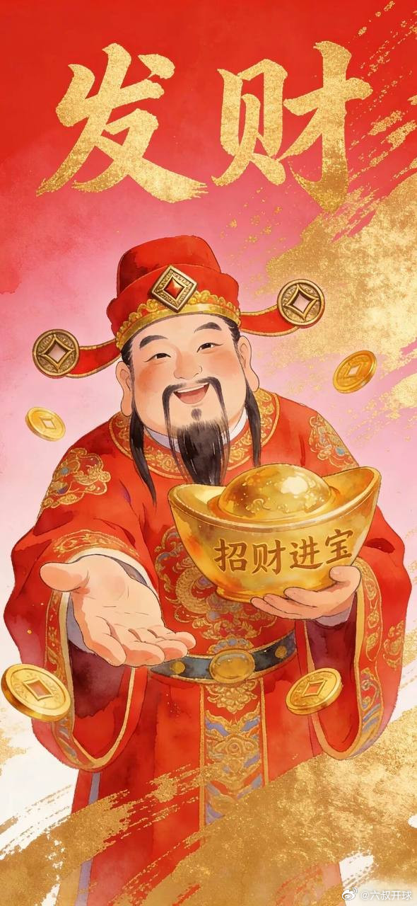 好久没玩韩K了！我先试试水，兄弟们安养FCvs浦项制铁推荐比分：0-01-1