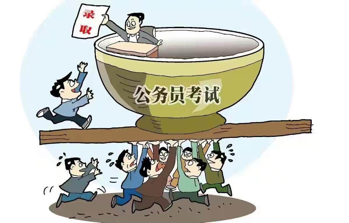笑话（866）情妇做了贪官爱吃的爆炒牛鞭、蒜蓉龙虾、清蒸王八。贪官吃得津