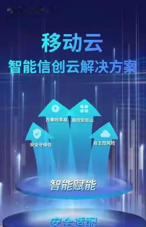 不管你信不信，明年预计会有几件大事要发生！​1、退休金继续上涨。2、人工智能