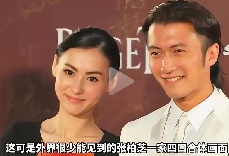 谢霆锋二儿子近照曝光近日，谢霆锋与张柏芝的二儿子谢振南赛场
