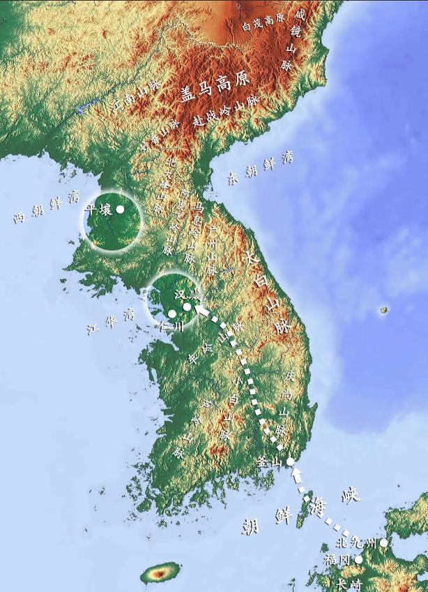 日本做梦都没想到，自己精心推演的“台湾有事”，最后竟然变成了“半岛火海”。现在的
